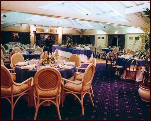 Hotel Armonia Понтедера Ресторан фото
