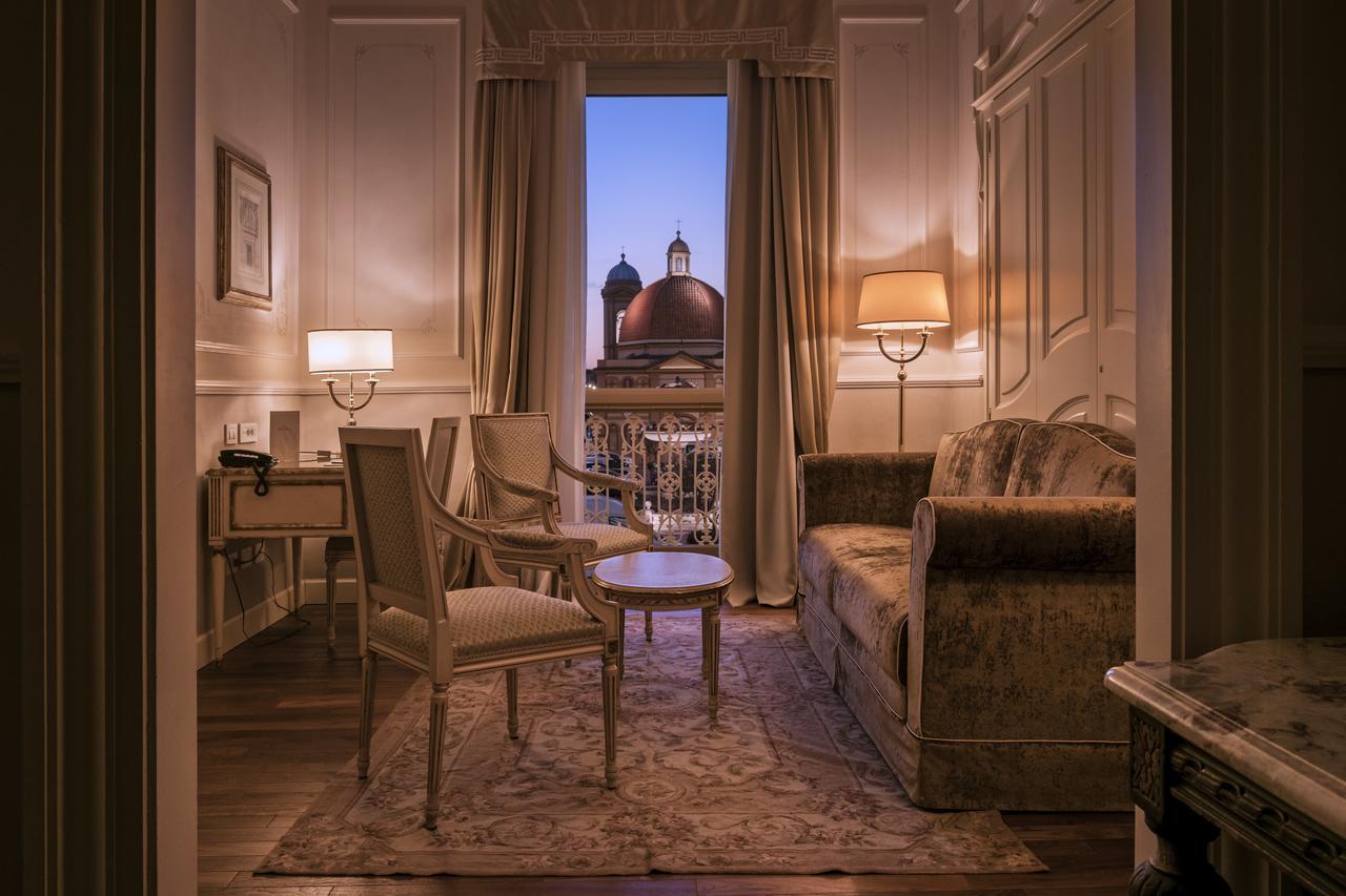 Hotel Armonia Понтедера Экстерьер фото